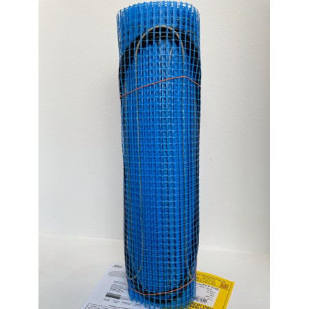 Нагревательный мат Arnold Rak FH P 2105 PREMIUM (0,5 м2)