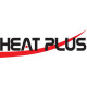 Heat Plus, Южная Корея