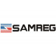 Samreg, Южная Корея