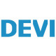 Devi, Дания