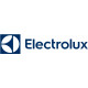 Electrolux, Швеция