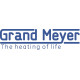 Grand Meyer, Голландия