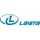 Lavita, Южная Корея
