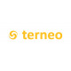 Terneo, Украина