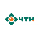 ЧТК (Чуваштеплокабель), Россия
