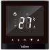 Терморегулятор Калео C732 Black Терморегулятор Калео C732 Black