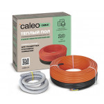 Caleo CABLE 17W кабельный теплый пол