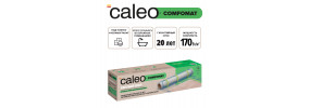 Нагревательный мат Caleo Comfomat 170 Вт