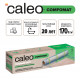 Нагревательный мат Caleo Comfomat 170 Вт