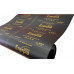 Сплошной теплый пол Enerpia PREMIUM PTC DW410