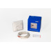 Терморегулятор ДЕВИ Base с датчиком пола