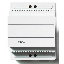 Источник питания (блок) к Devireg Д-850