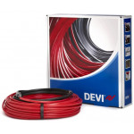 Кабельный пол Deviflex 10T
