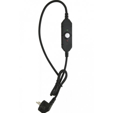 Терморегулятор для греющего кабеля Termostat Kit