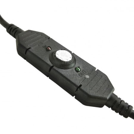 Терморегулятор для греющего кабеля Termostat Kit