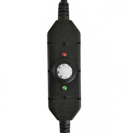 Терморегулятор для греющего кабеля Termostat Kit