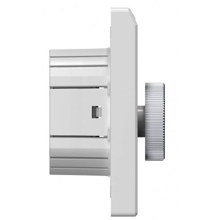 Терморегулятор для теплого пола Electrolux ETL-16W