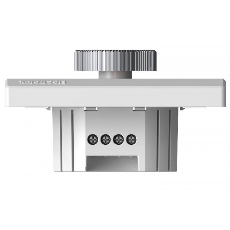 Терморегулятор для теплого пола Electrolux ETL-16W