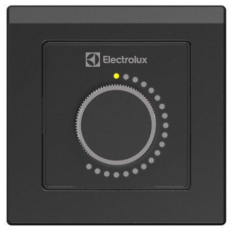Терморегулятор для теплого пола Electrolux ETL-16W