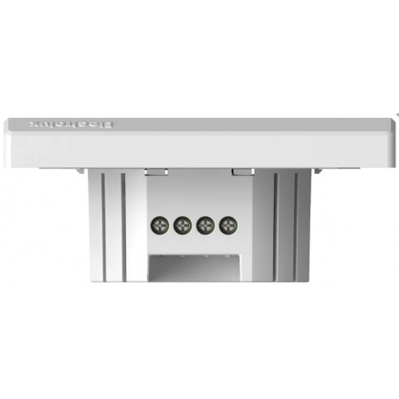 Терморегулятор для теплого пола Electrolux ETV-16W (программируемый, Wi-Fi)
