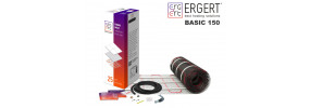 Нагревательный мат ERGERT MAT BASIC-150 (ETMB-150) Нагревательный мат ERGERT MAT BASIC-150 (ETMB-150)