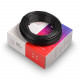 Нагревательный кабель ERGERT RESISTIVE GUTTER (ETRG-30) Нагревательный кабель ERGERT RESISTIVE GUTTER (ETRG-30)