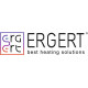 Ergert, Германия