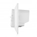 Терморегулятор для теплого пола ERGERT FLOOR CONTROL 110 WHITE