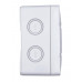 Коробка распределительная EXTHERM JB-60-GR (серая)