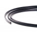Саморегулирующийся кабель EXTHERM EPL-2CR (80Вт/м) для открытых площадей, пандусов, тротуаров, погрузочно-разгрузочных зон, трубопроводов и резервуаров с высокими теплопотерями