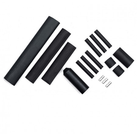 Термоусаживаемый комплект EXTHERM EPL splice