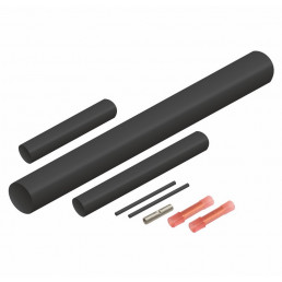 Термоусаживаемый комплект EXTHERM LXTC splice