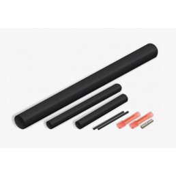 Термоусаживаемый комплект EXTHERM НXТМ splice