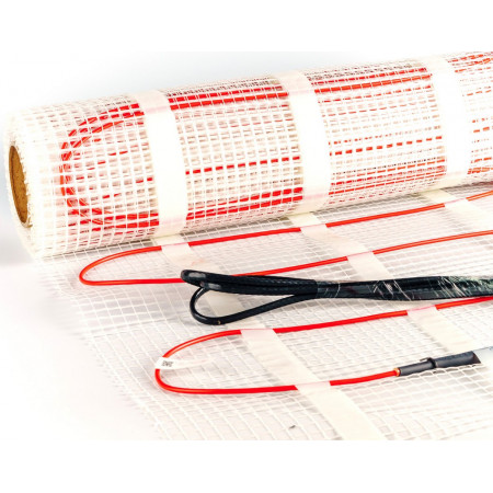 Нагревательный мат EXTHERM ExthermMat 150-75-0.5