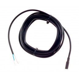 Датчик температуры EXTHERM TS-3,0