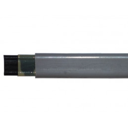 Греющий кабель для труб Fine Korea SRL10-2 (10 Вт)
