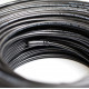 Heatus Heater Source резистивный греющий кабель Heatus Heater Source резистивный греющий кабель