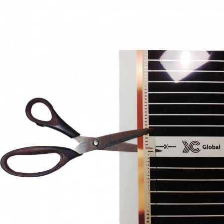Heatus Heating Film TL308 (80 см)