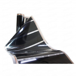 Инфракрасный Heatus Heating Film TL305 (50 см)
