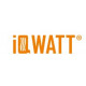 IQWATT, Канада IQWATT, Канада