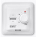 Терморегулятор для теплого пола IQWATT IQ THERMOSTAT M Терморегулятор для теплого пола IQWATT IQ THERMOSTAT M