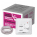Терморегулятор для теплого пола IQWATT IQ THERMOSTAT M