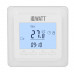 Терморегулятор для теплого пола IQWATT IQ THERMOSTAT P