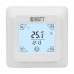 Терморегулятор для теплого пола IQWATT IQ THERMOSTAT TS