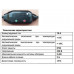 Терморегулятор для обогрева труб Lavita Termostat Kit
