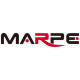 Marpe, Южная Корея Marpe, Южная Корея