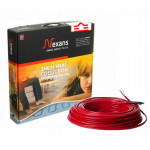 Nexans Defrost Snow TXLP/2R-28 двужильный греющий кабель