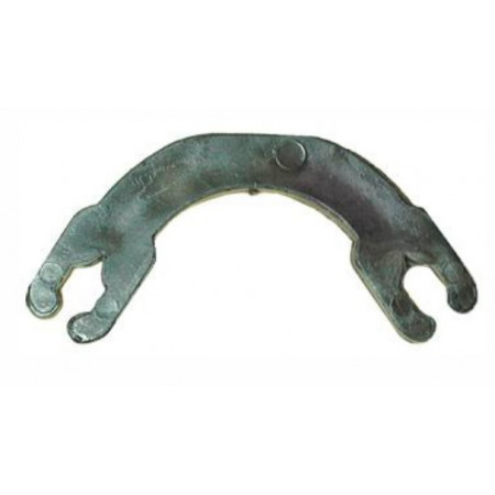Пластиковый разделитель кабеля Nexans Plastic Spacer
