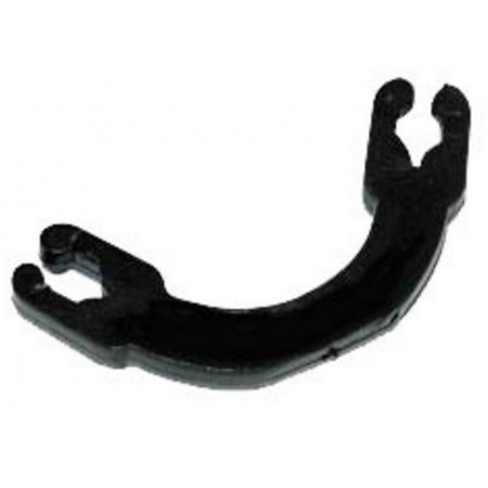 Пластиковый разделитель кабеля Nexans Plastic Spacer