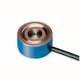 Датчик для грунта OJ Electronics ETOG-56